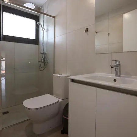 Yria Villa *